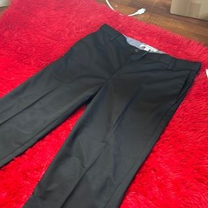 Dress pants